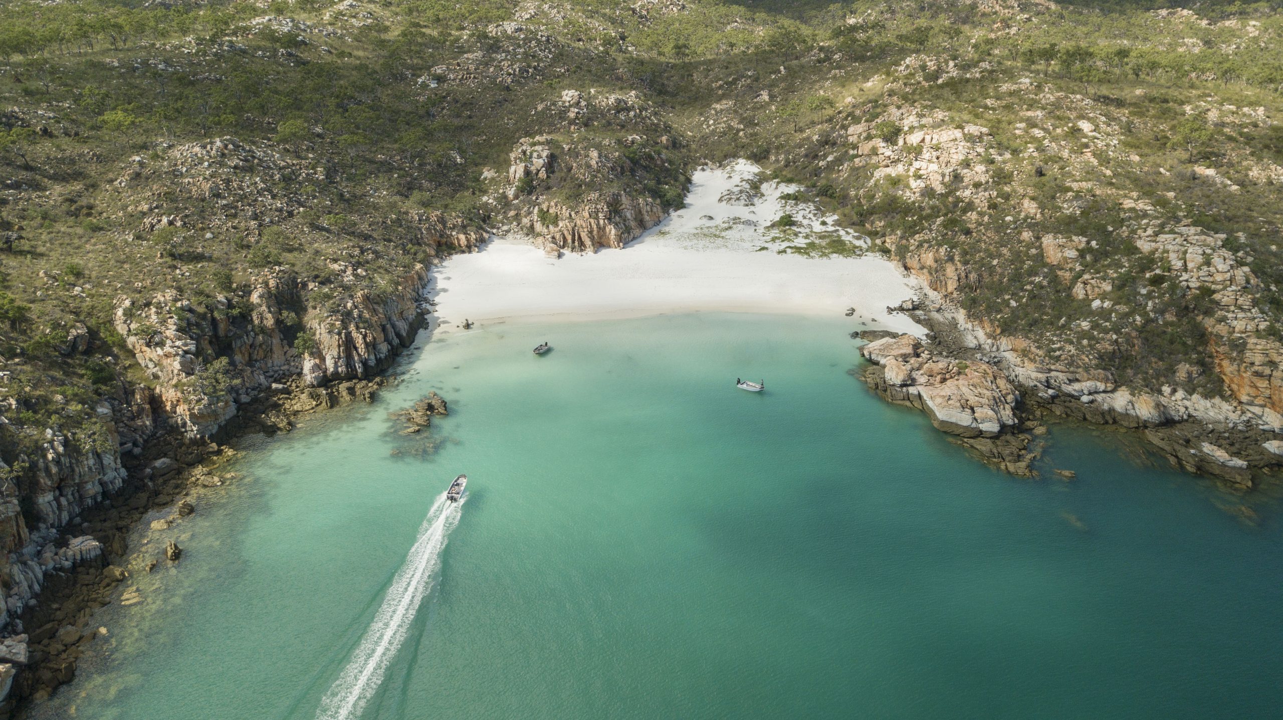 true-north-kimberley