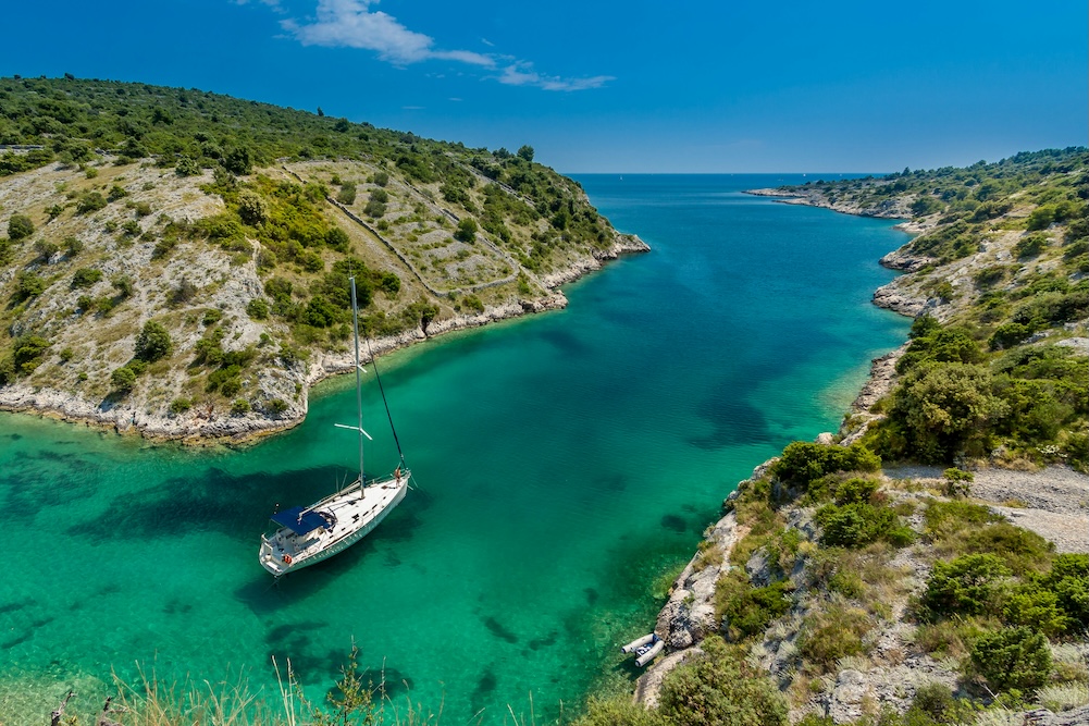 croatia-luxury-travel
