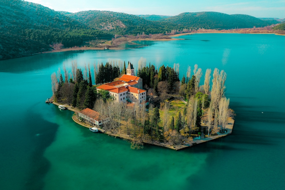 croatia-luxury-travel