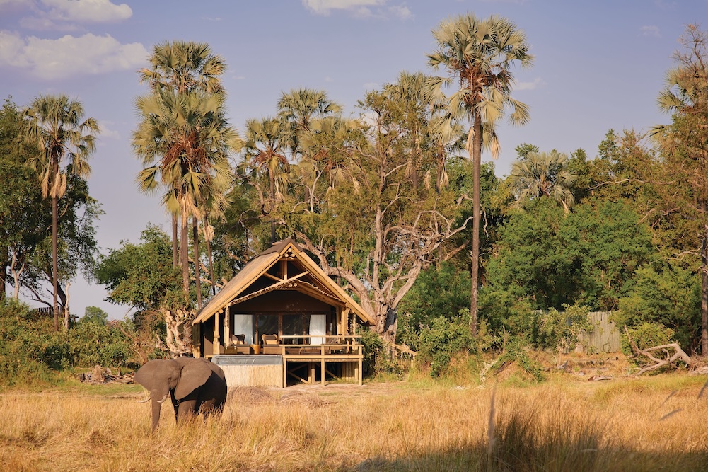 belmond-eagle-island