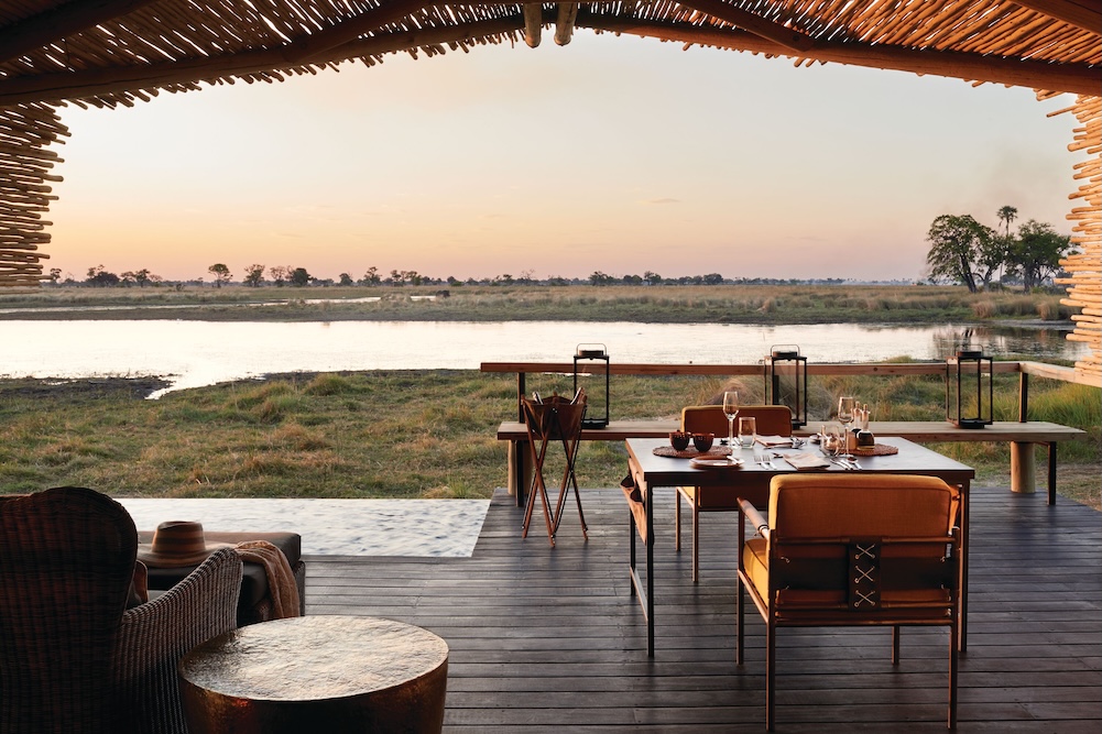 belmond-eagle-island