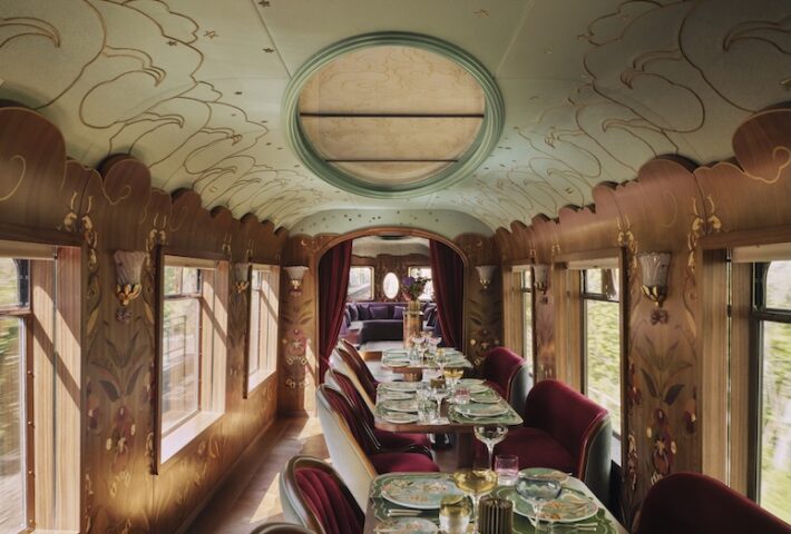 beyond-the-guidebook-360-private-travel-belmond-celia