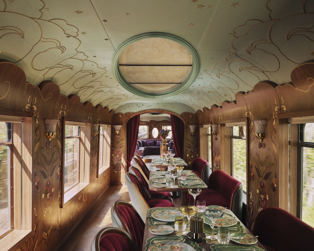 beyond-the-guidebook-360-private-travel-belmond-celia