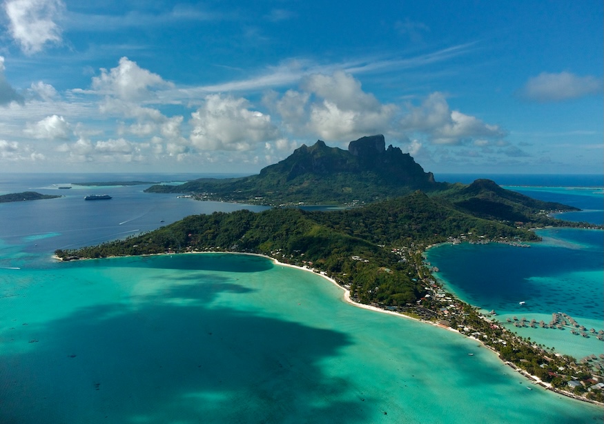 south-pacific-islands-polynesia