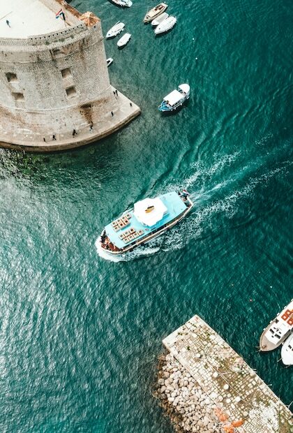 croatia-luxury-holidays