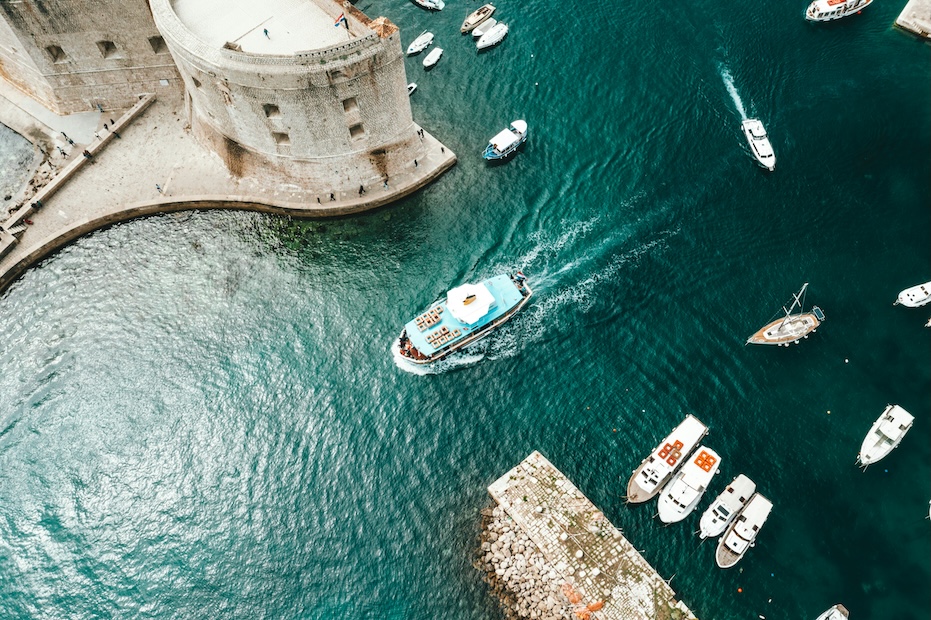 croatia-luxury-holidays