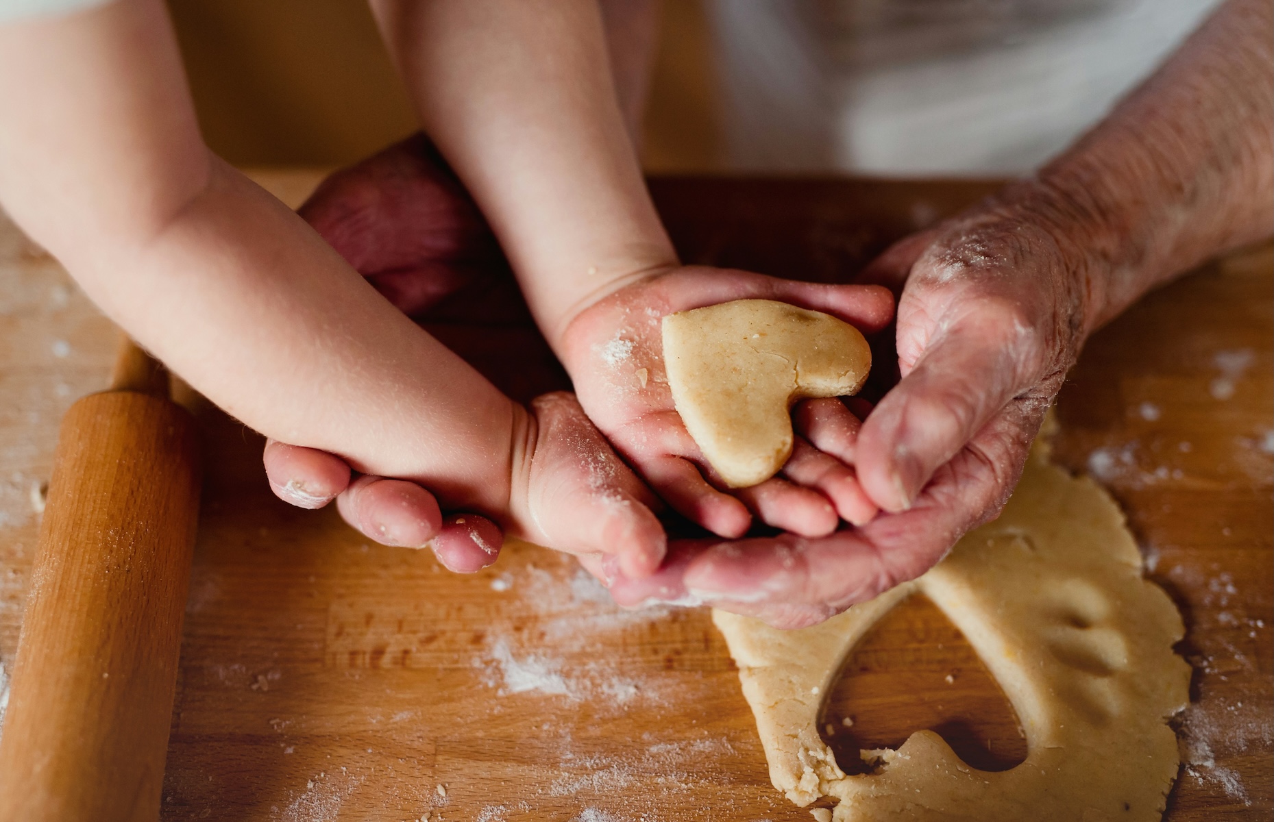 family-pastry-making-experiences