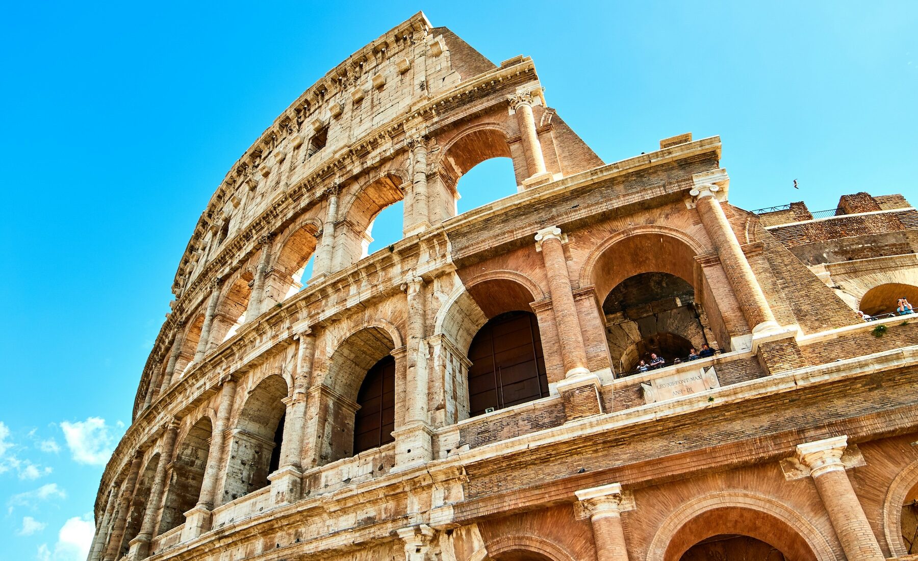 family-city-escapes-rome