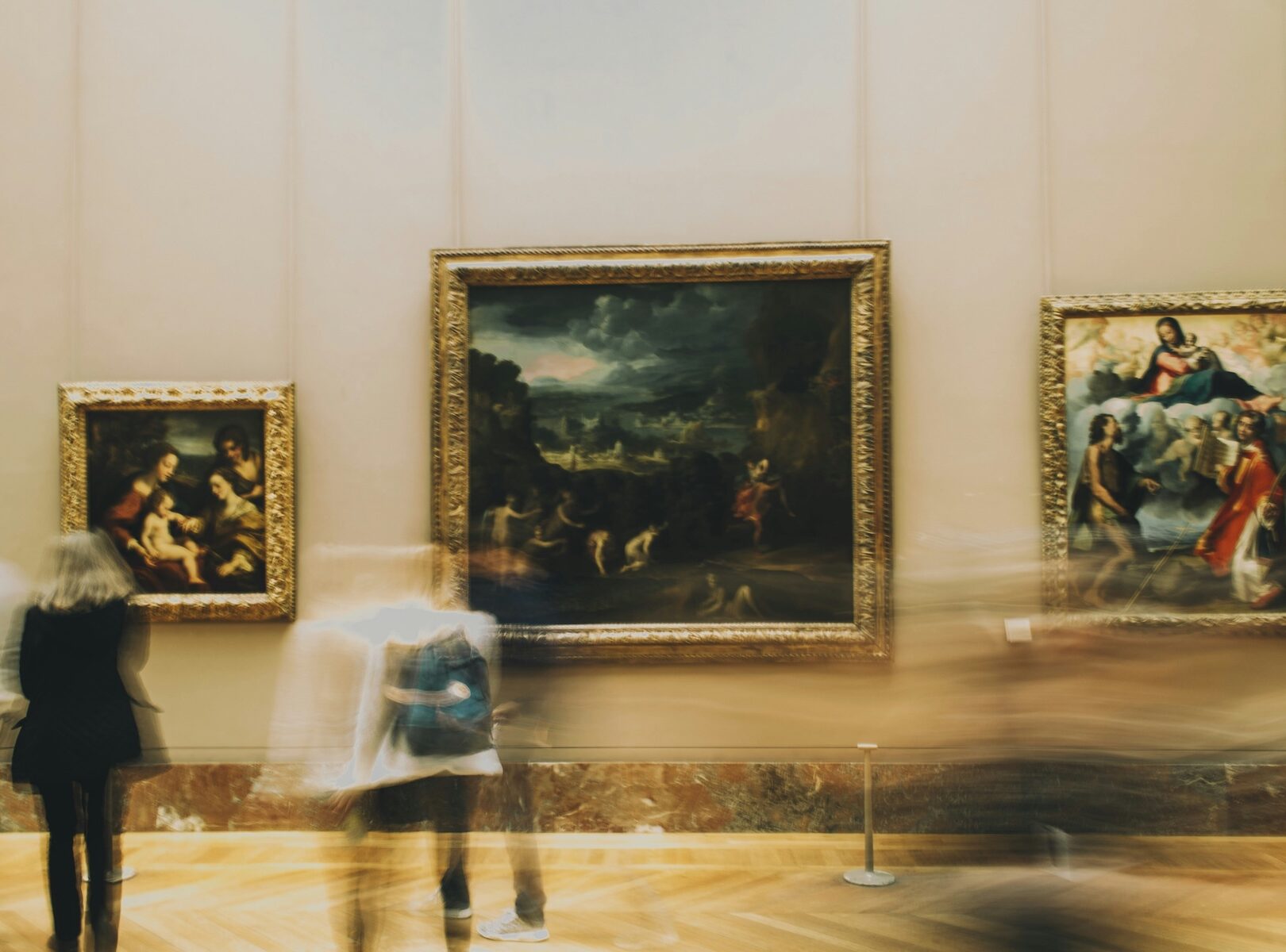 louvre-family-experiences