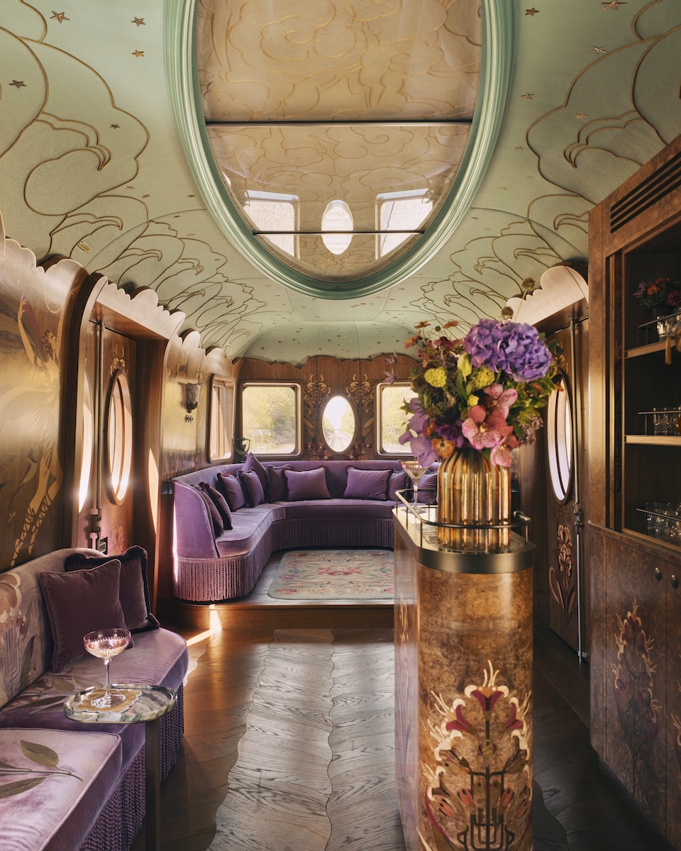 great-british-pullman-celia