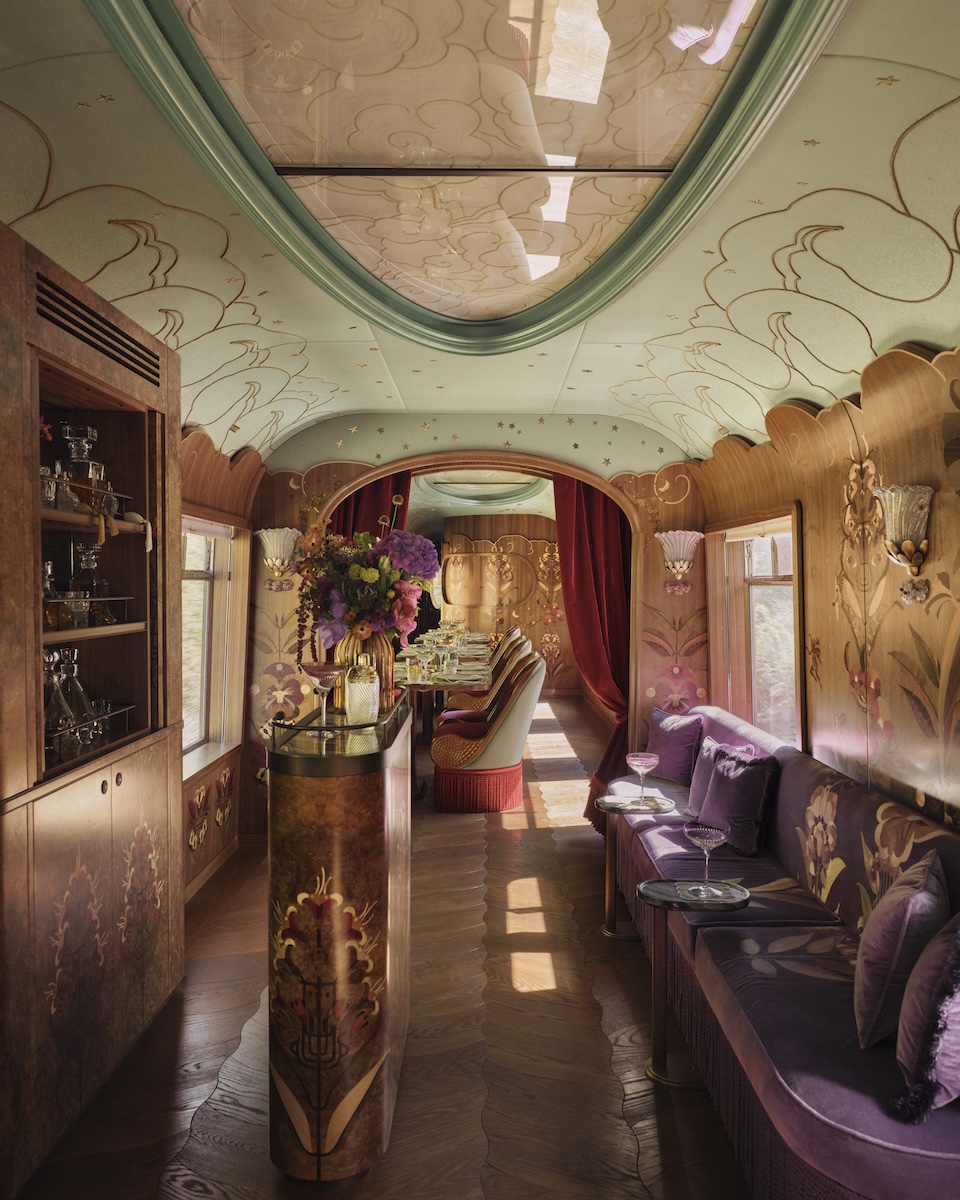 great-british-pullman-celia
