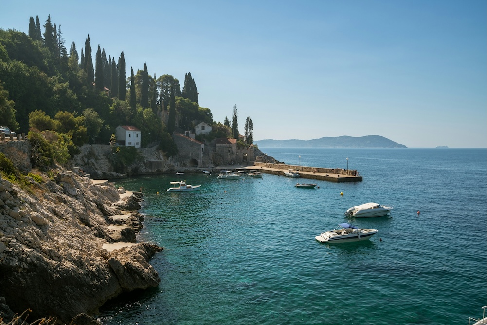 croatia-luxury-travel