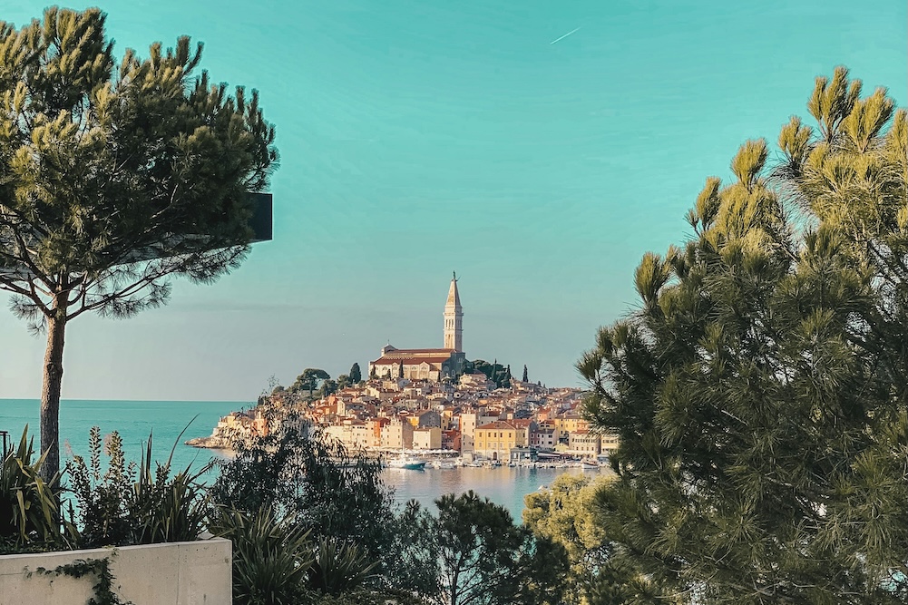 croatia-luxury-travel