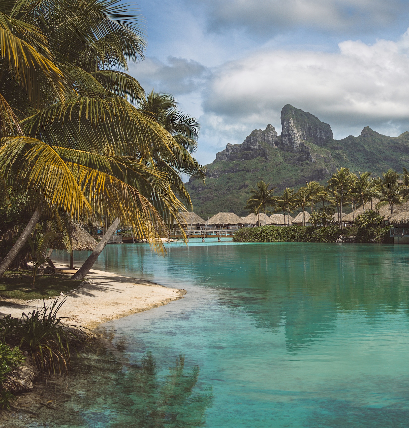 360-private-travel-designers