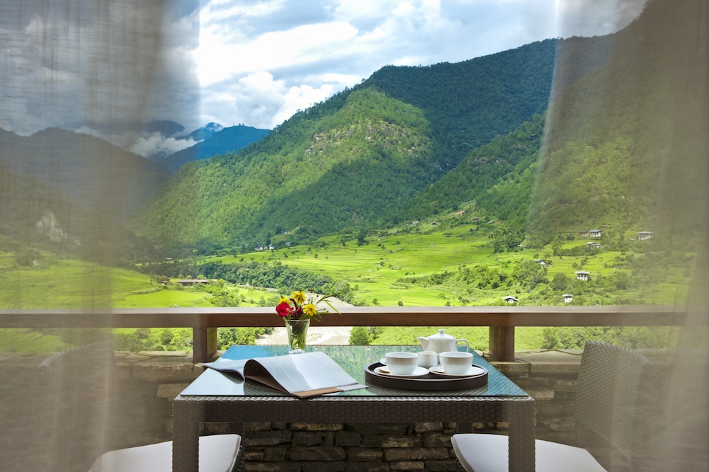 como-uma-punakha
