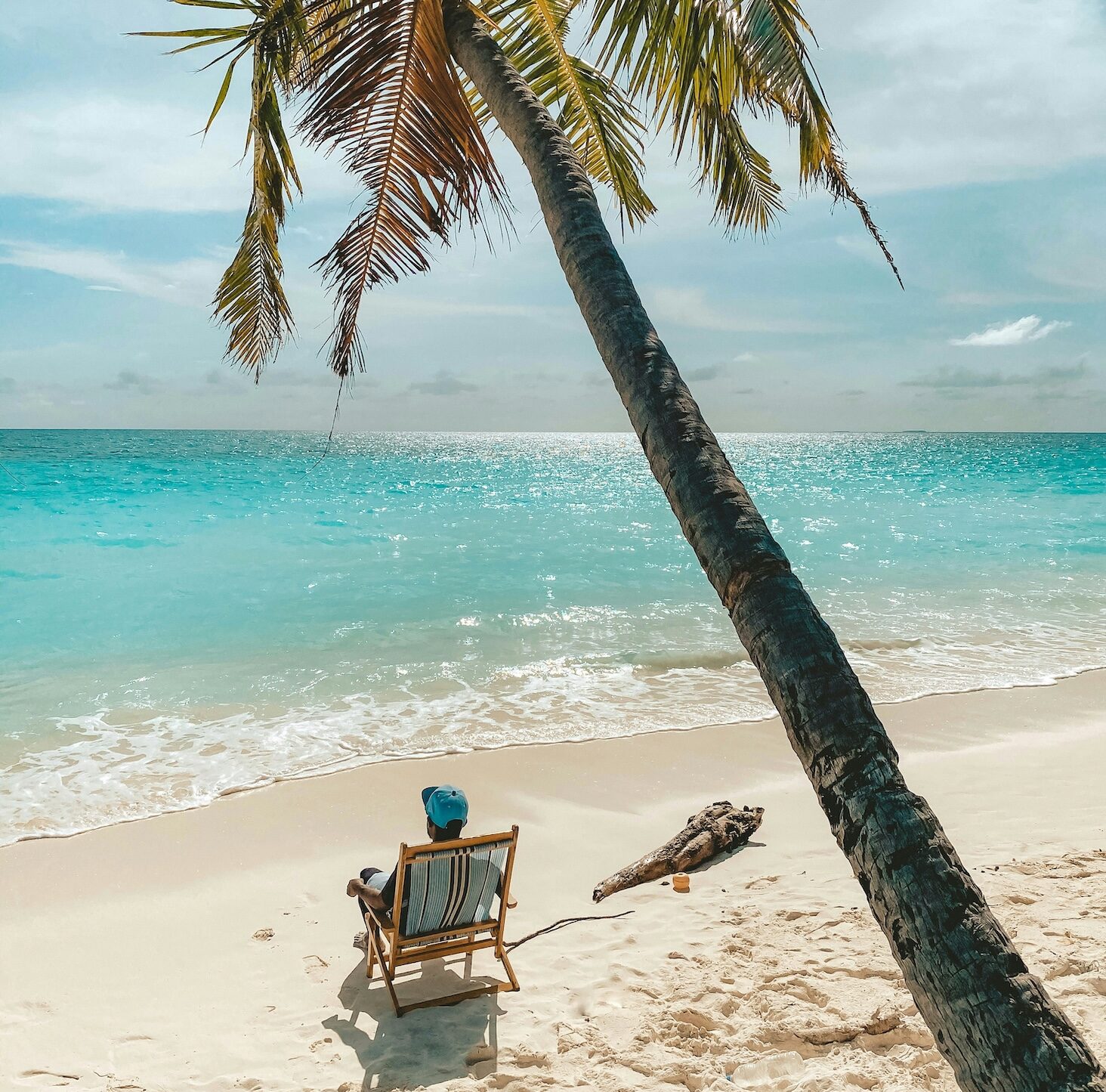 luxury-travel-advisors-360-private-travel