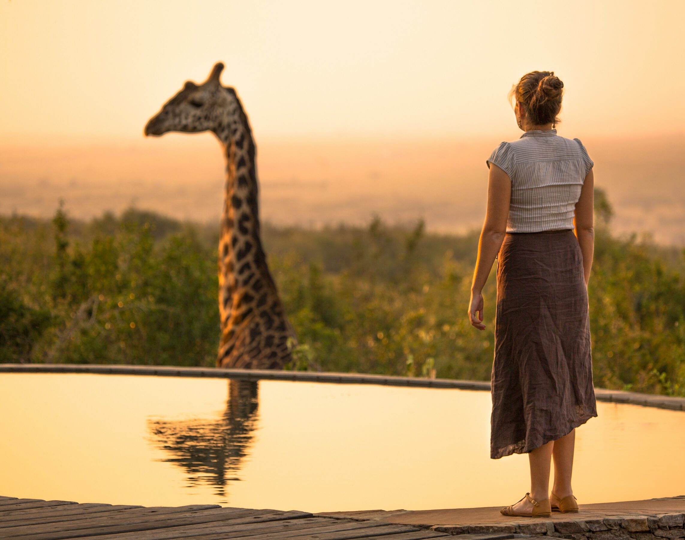travel-designers-360-private-travel