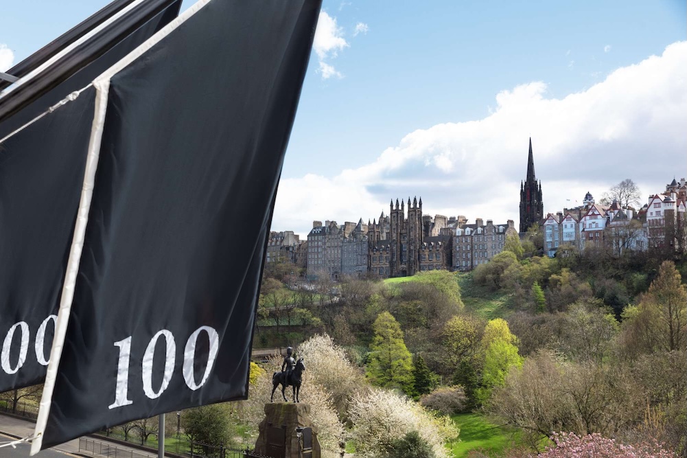 100-princes-street