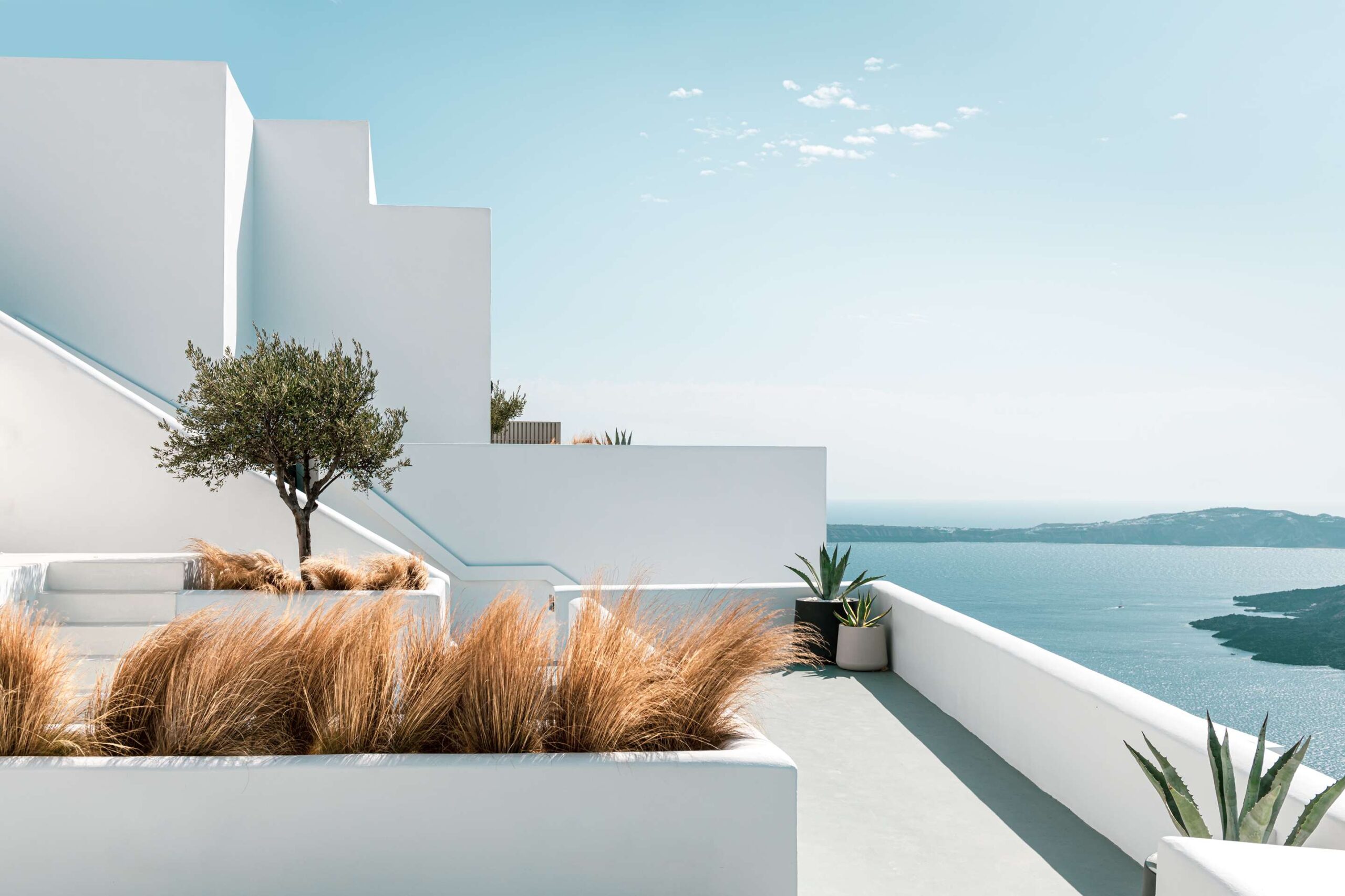 grace-hotel-santorini-auberge-collection