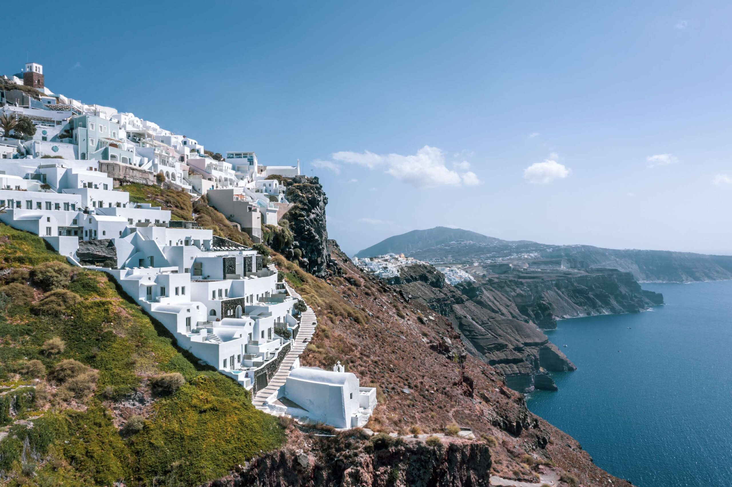 grace-hotel-santorini-auberge-collection