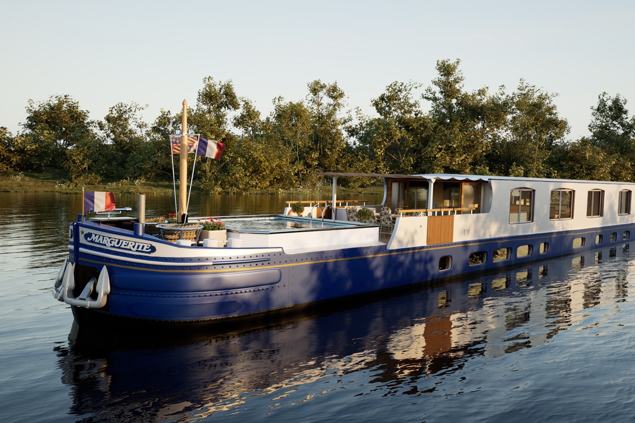 marguerite-les-bateaux-belmond