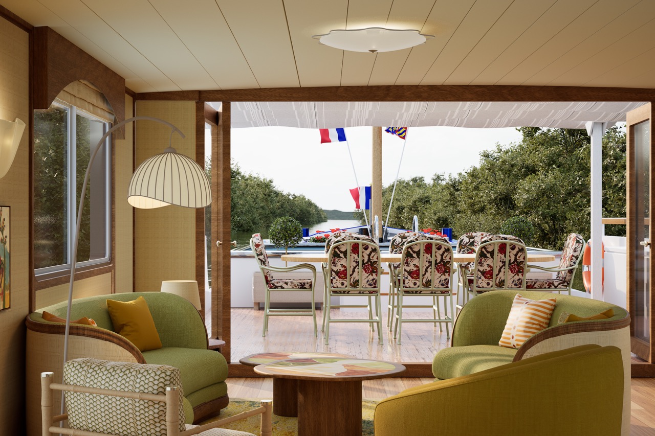 marguerite-les-bateaux-belmond