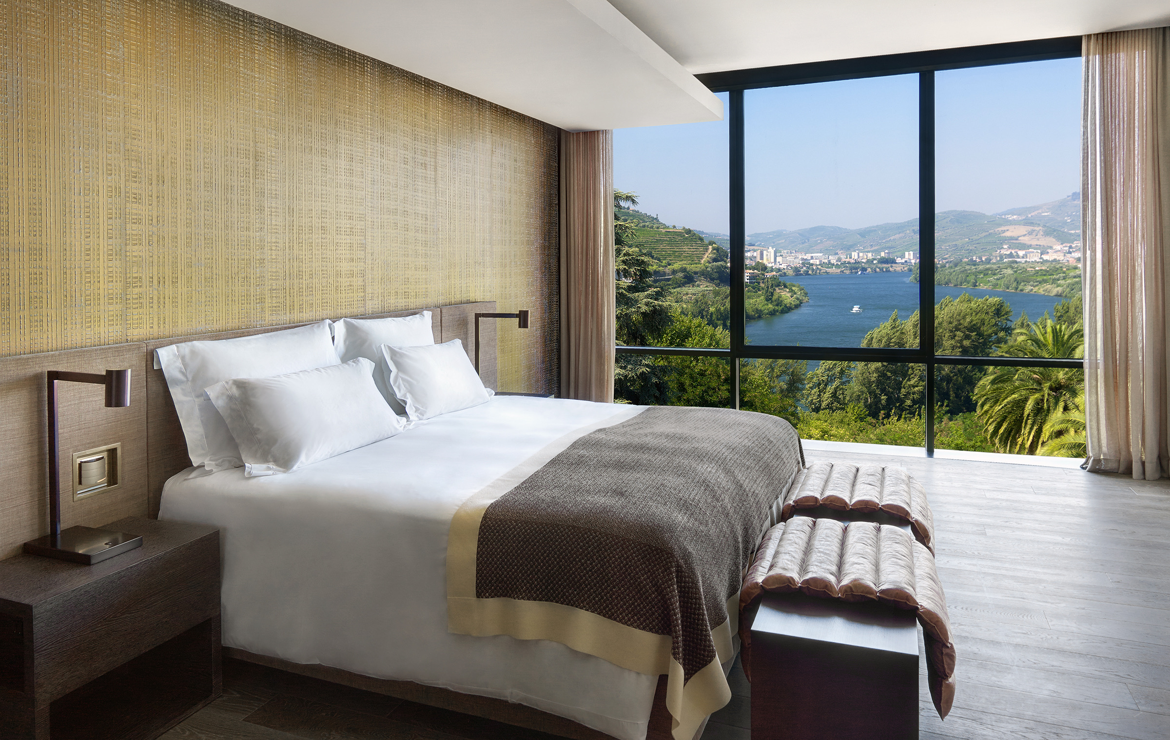 six-senses-douro-valley