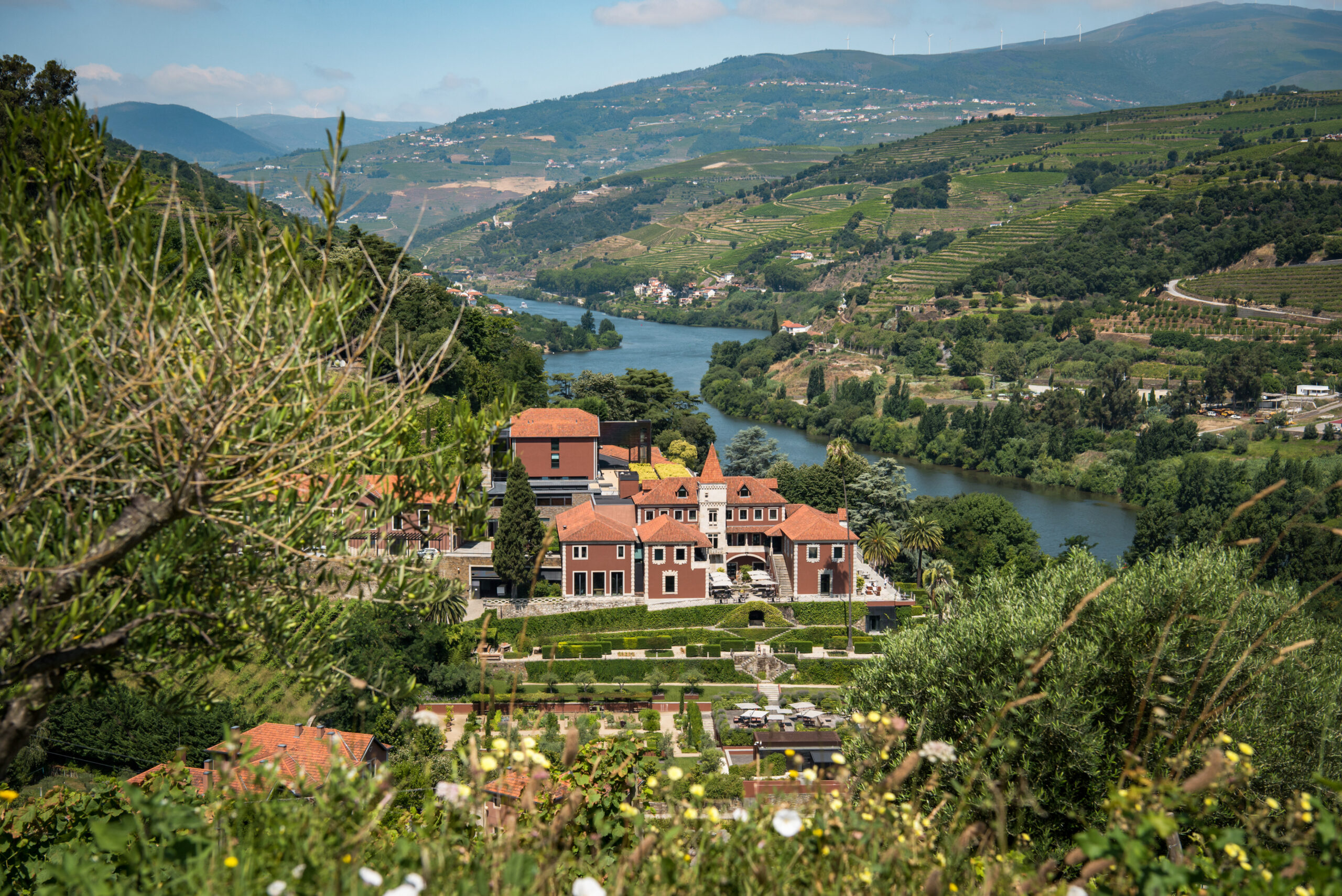six-senses-douro-valley