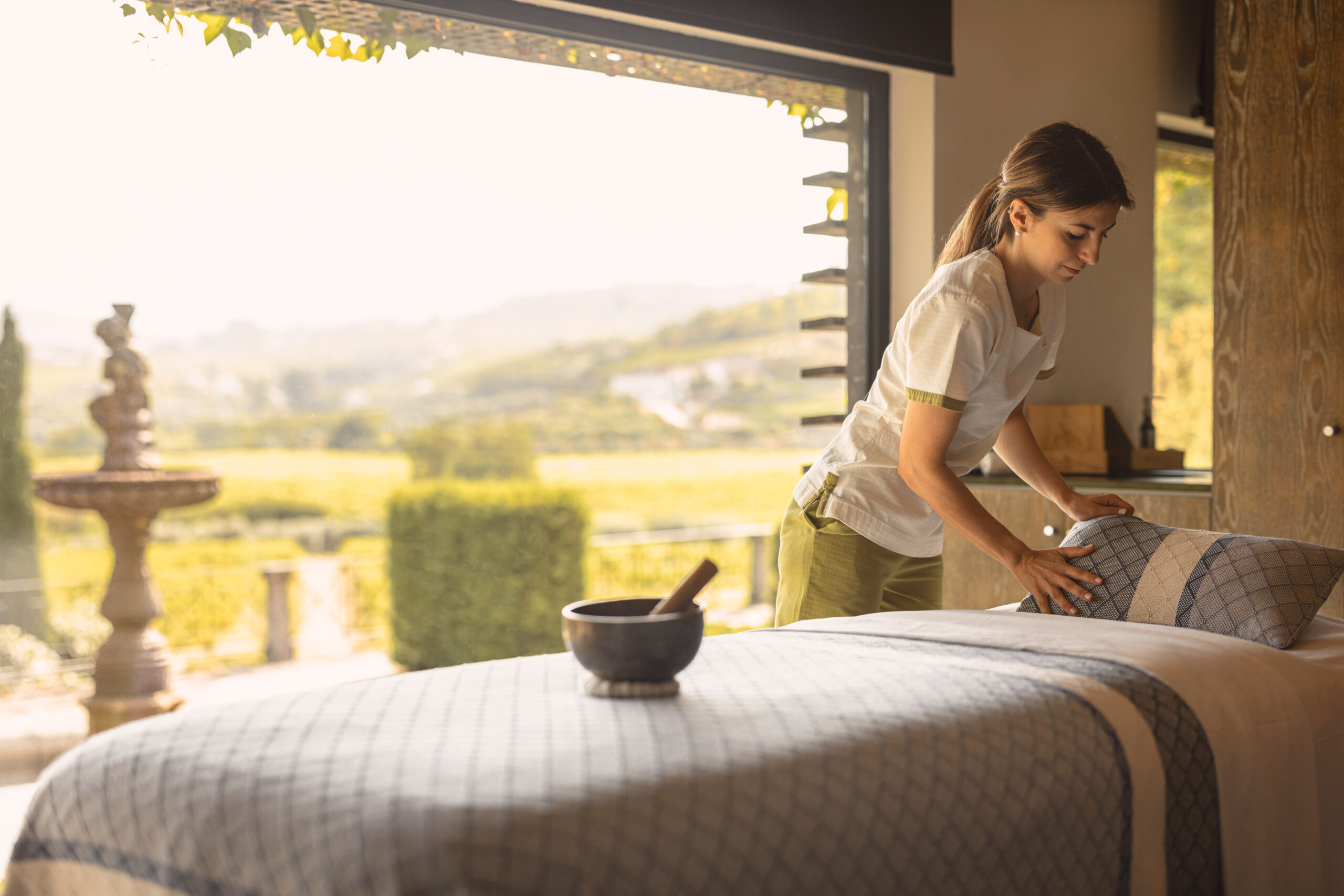 six-senses-douro-valley-spa