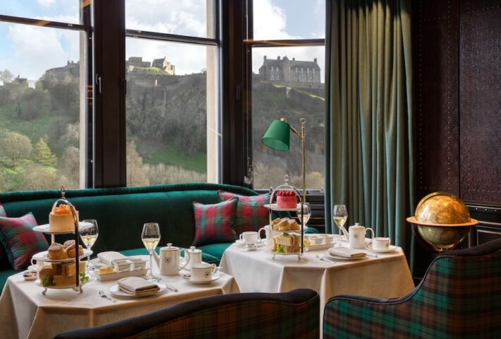 luxury-city-escapes-autumn-100-princes-street