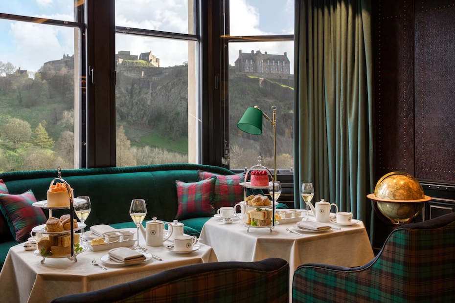 luxury-city-escapes-autumn-100-princes-street
