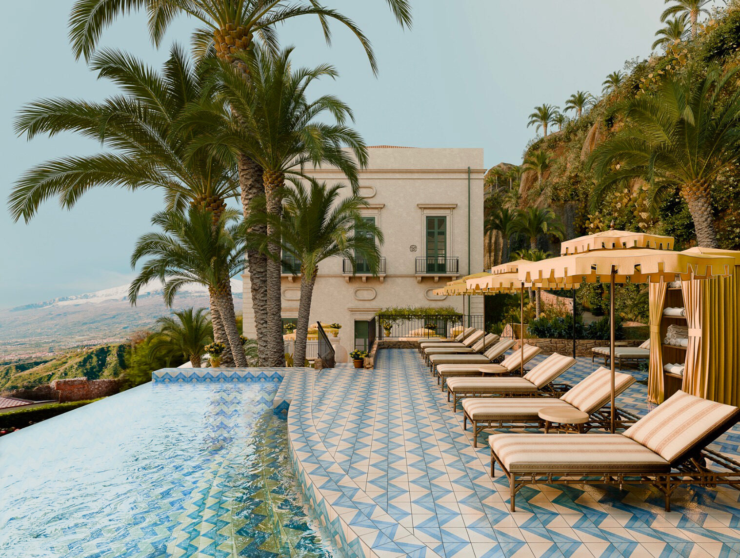 grand-hotel-timeo