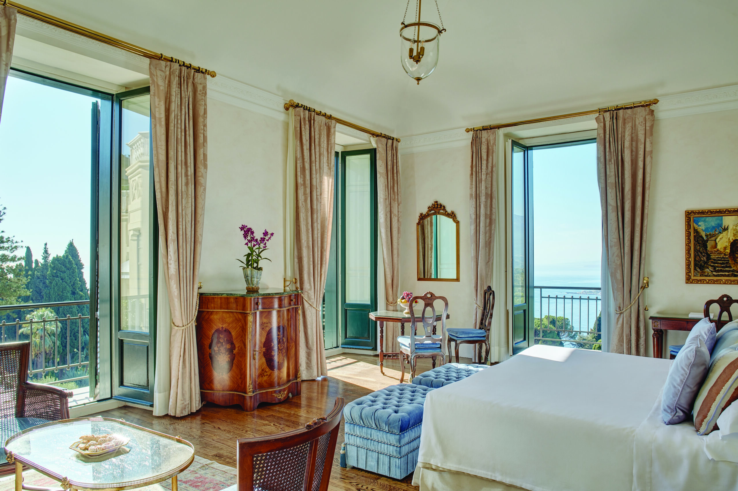 grand-hotel-timeo-suite
