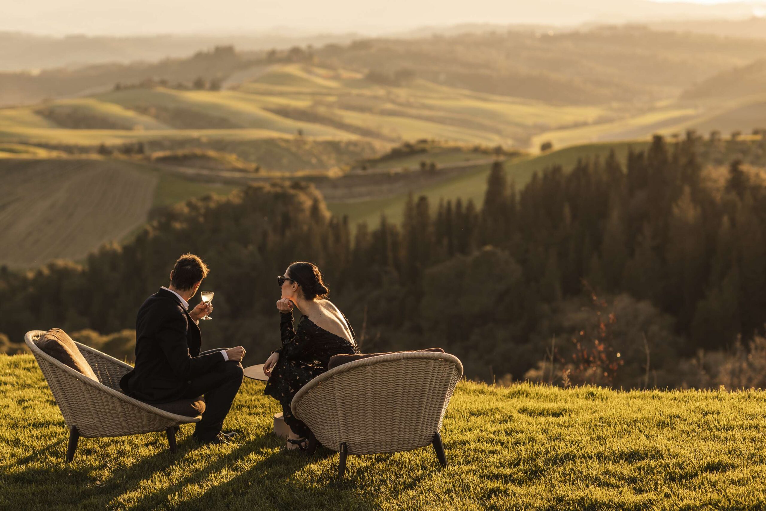 castelfalfi-hotel-terrace