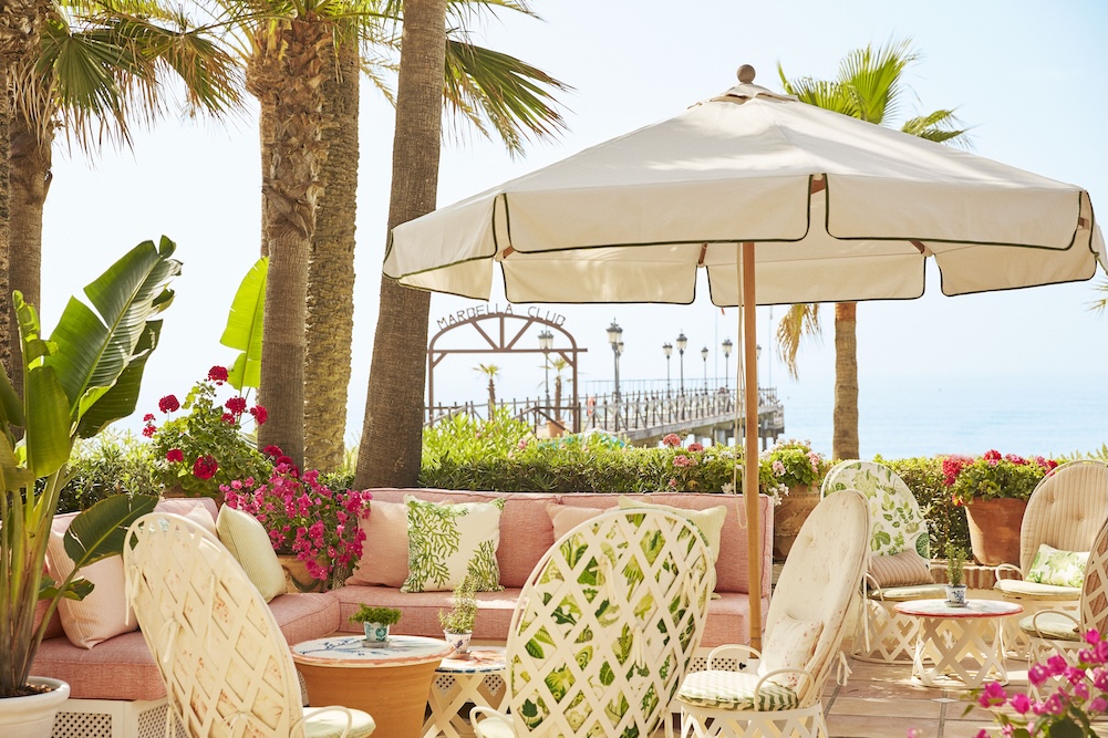 marbella-club