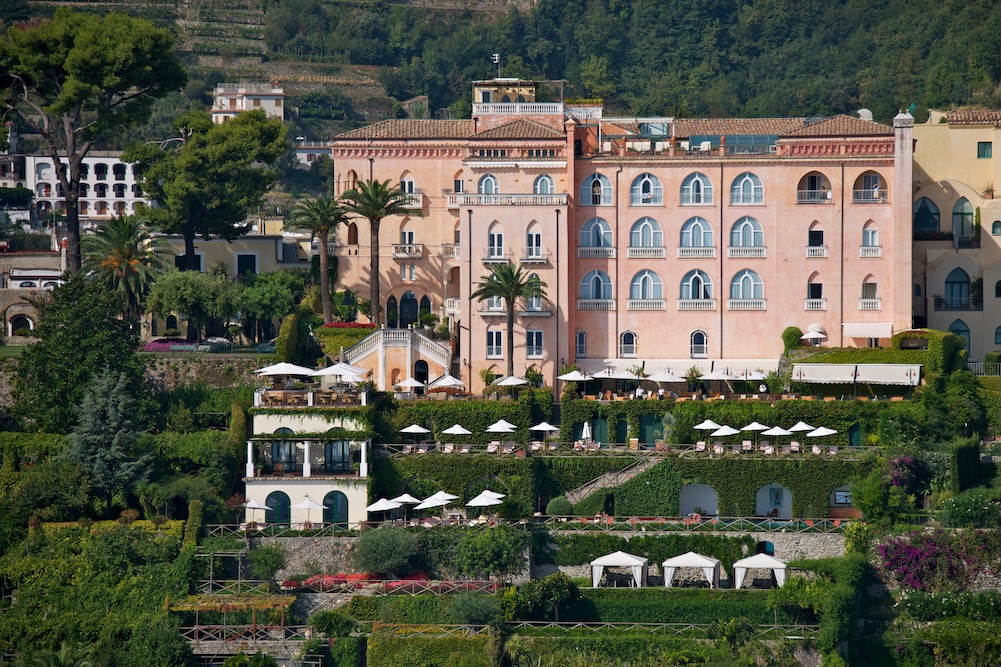 palazzo-avino-amalfi-coast