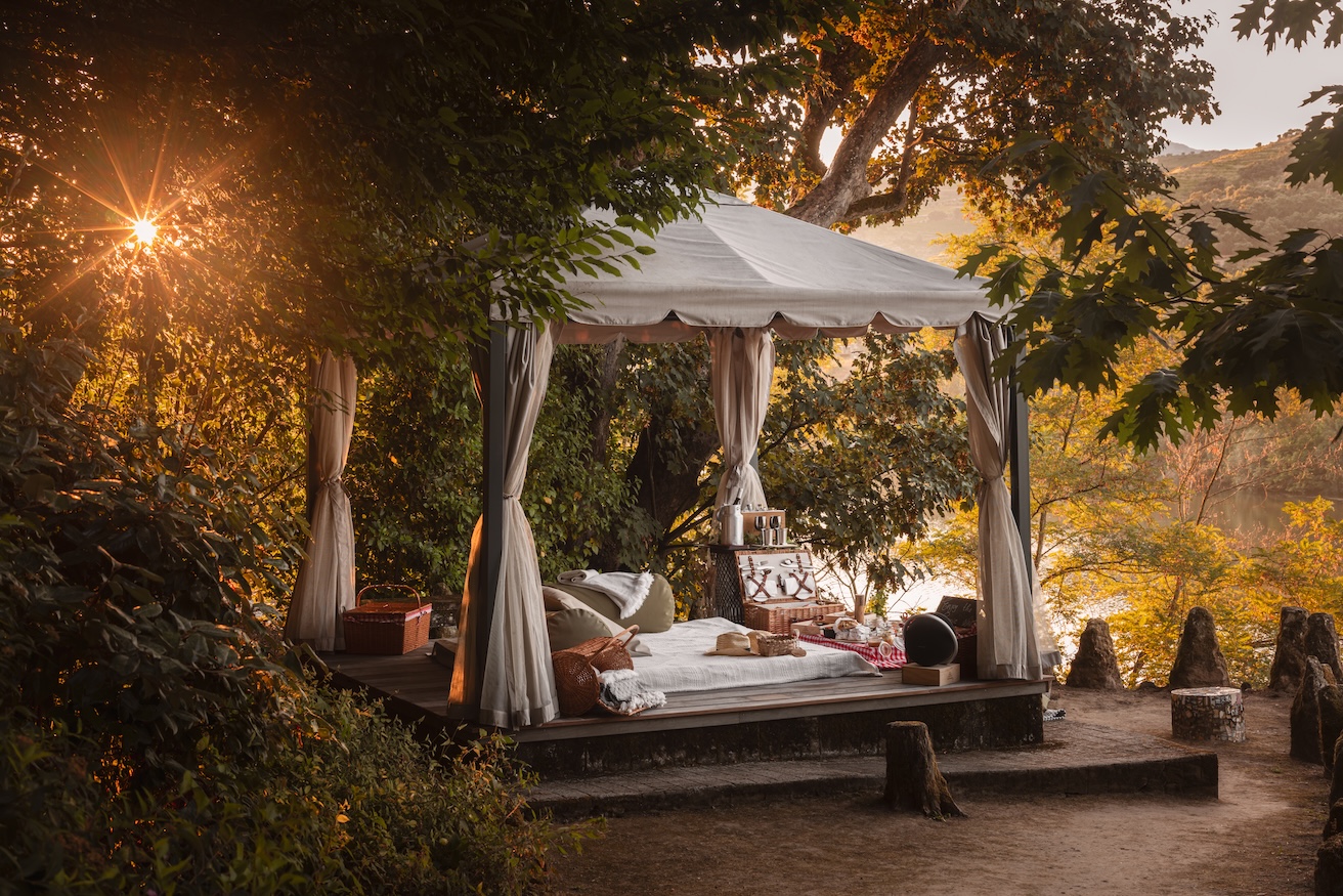 six-senses-douro-valley