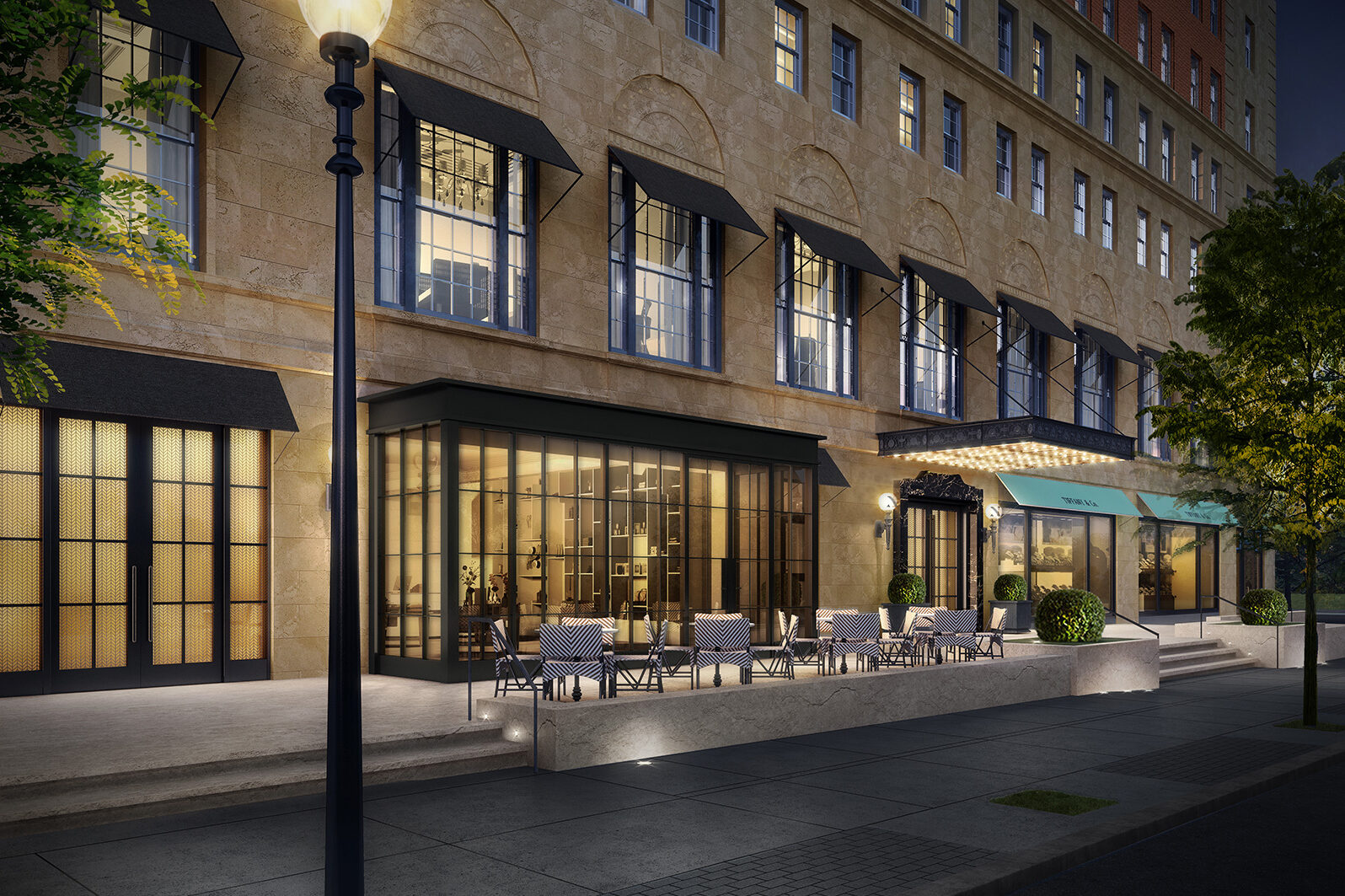 the-newbury-boston-exterior