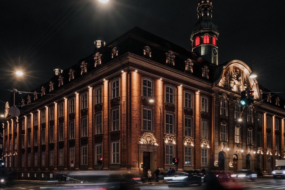 villa-copenhagen