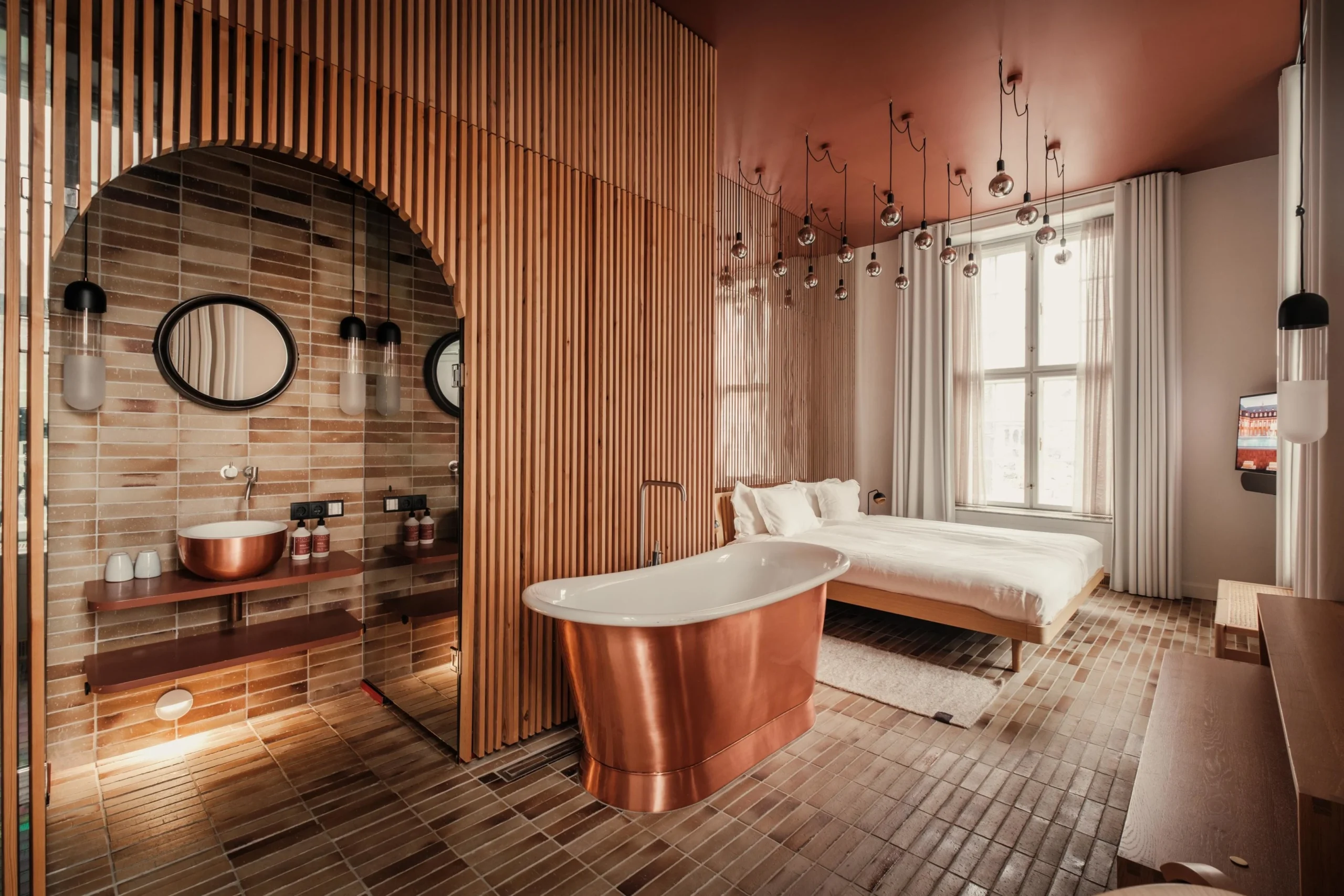 villa-copenhagen-earth-suite