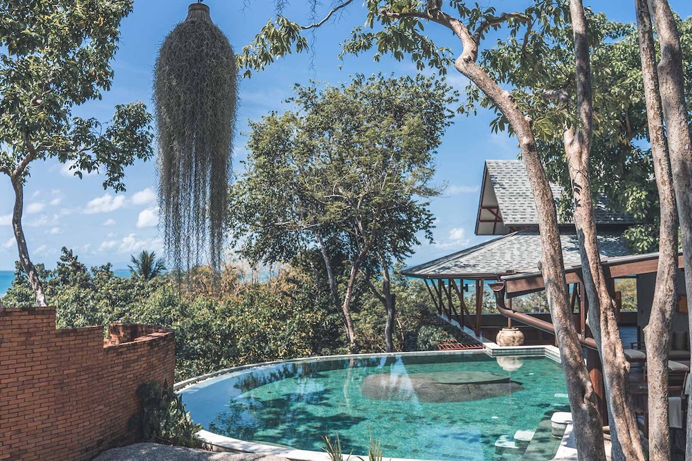 Kamalaya