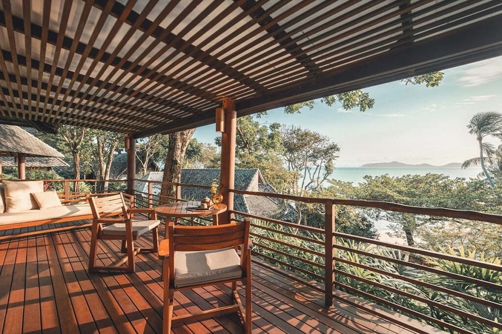Kamalaya