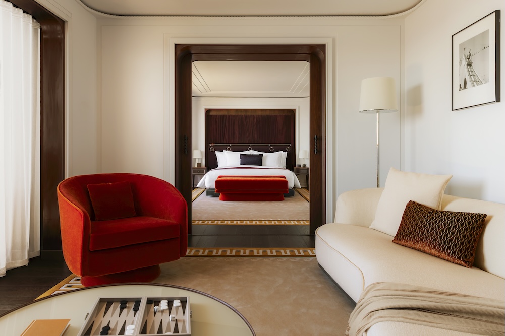 orient express sailing yachts