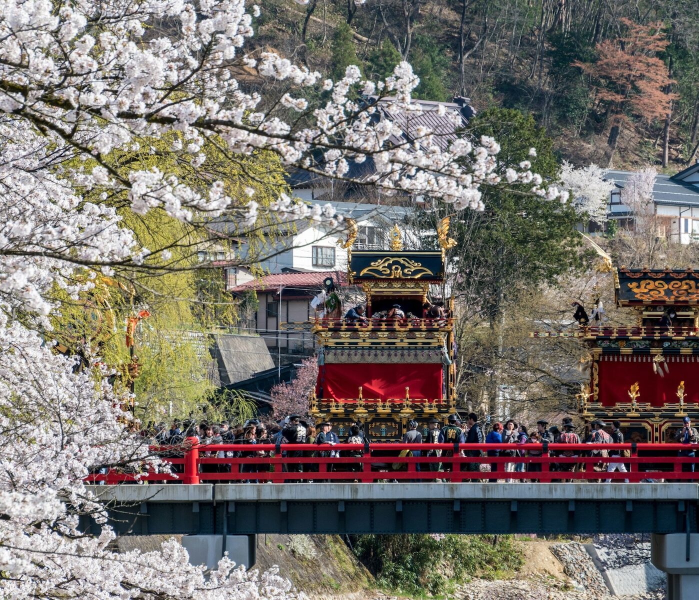 takayama
