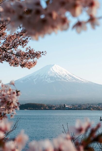 japan first hand with 360 private travel