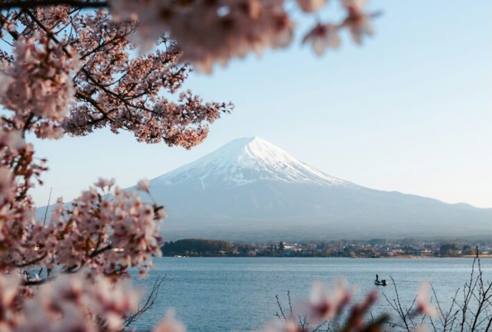 japan first hand with 360 private travel