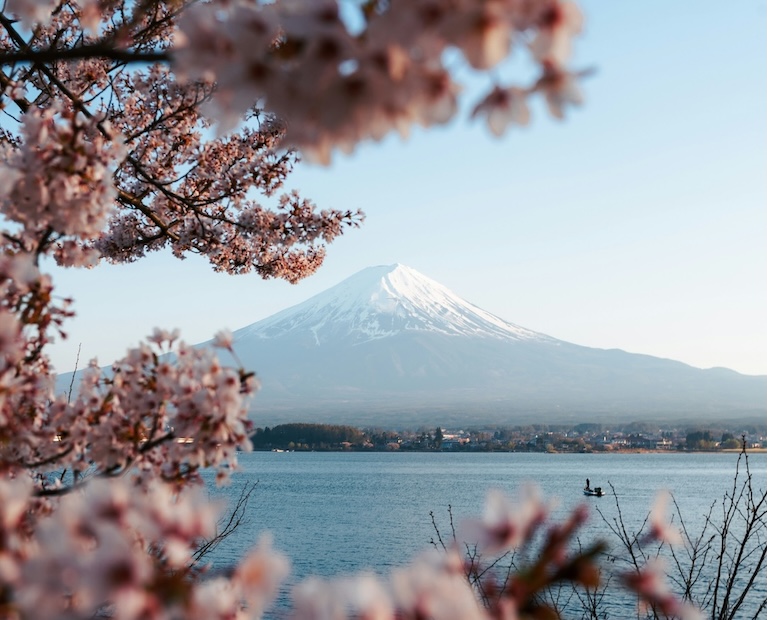 japan first hand with 360 private travel