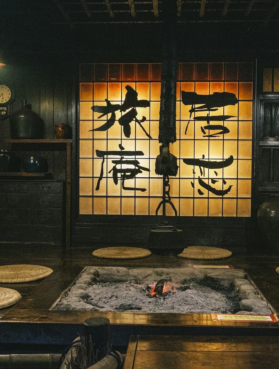 takayama things to do