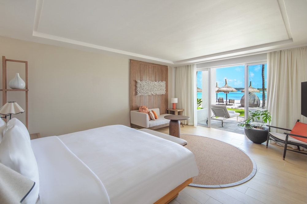 shangri-la-le-touessrok hibiscus suite