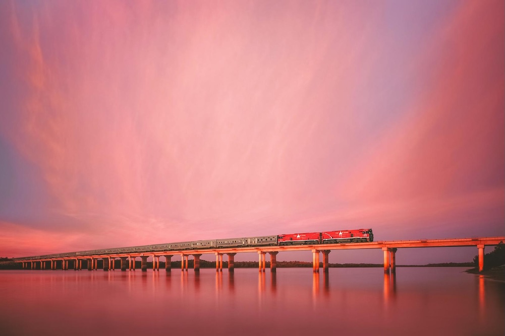 the-ghan